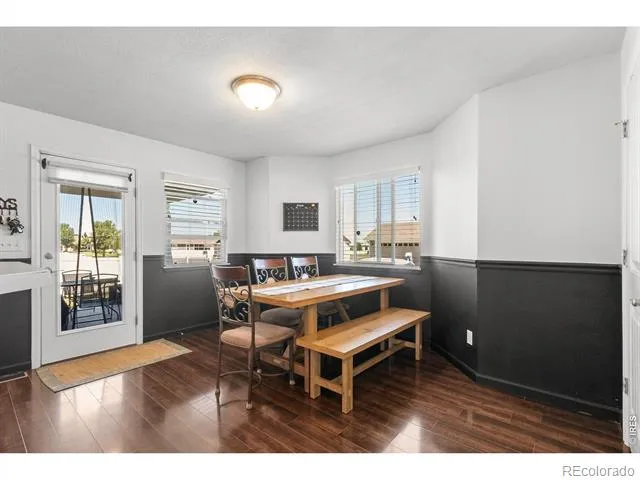 2421 Shooting Star Way Evans, CO 80620