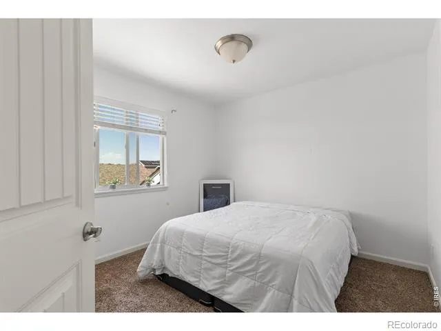 2421 Shooting Star Way Evans, CO 80620