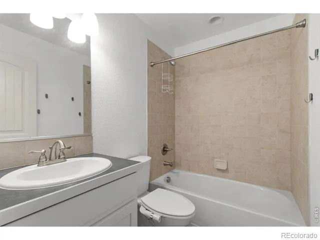 2421 Shooting Star Way Evans, CO 80620
