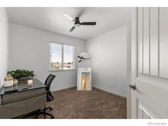 2421 Shooting Star Way Evans, CO 80620