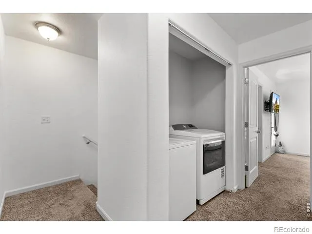 2421 Shooting Star Way Evans, CO 80620