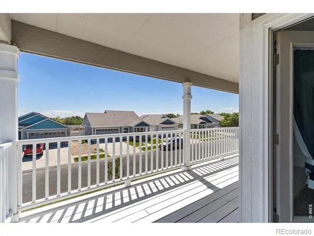 2421 Shooting Star Way Evans, CO 80620