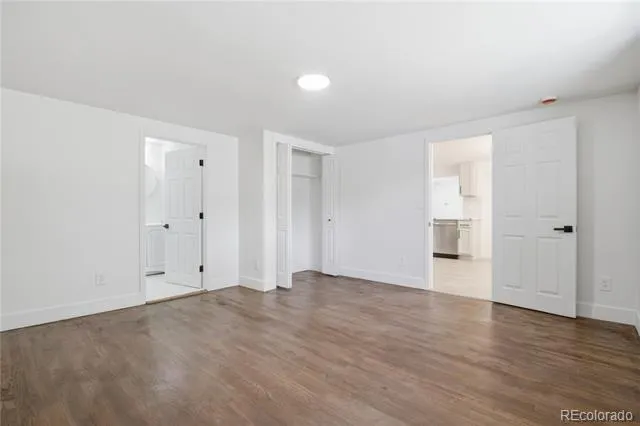 850 S Everett Street Lakewood, CO 80226