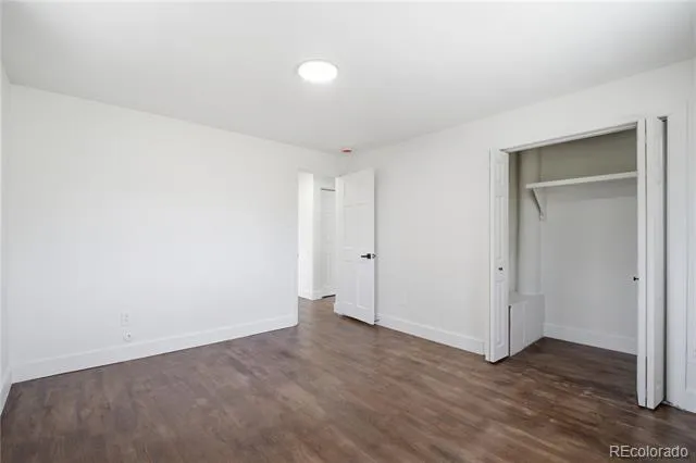 850 S Everett Street Lakewood, CO 80226