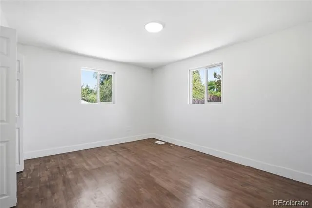 850 S Everett Street Lakewood, CO 80226
