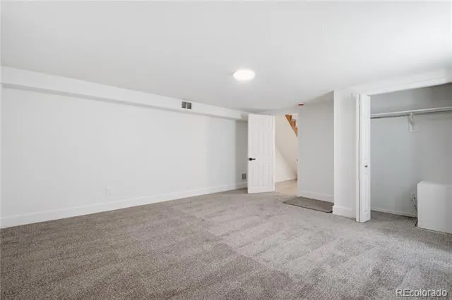 850 S Everett Street Lakewood, CO 80226