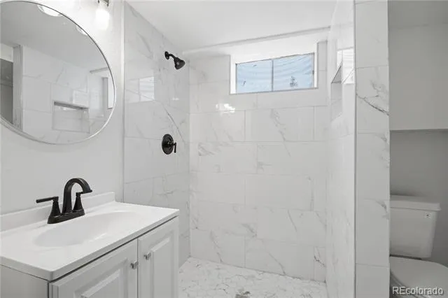 850 S Everett Street Lakewood, CO 80226