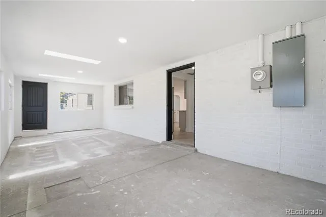 850 S Everett Street Lakewood, CO 80226