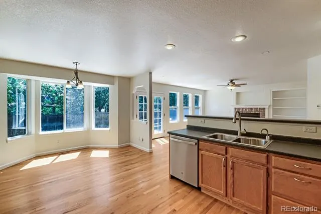 3584 Copper Avenue Broomfield, CO 80020