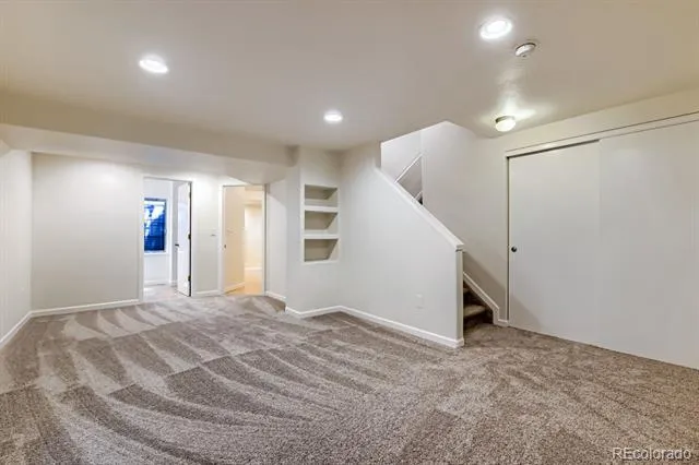 3584 Copper Avenue Broomfield, CO 80020