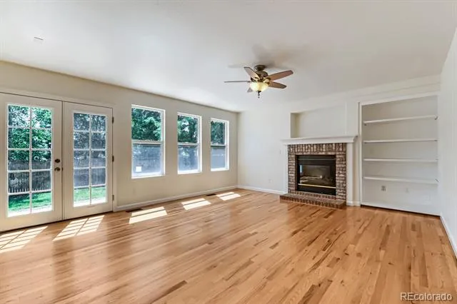 3584 Copper Avenue Broomfield, CO 80020