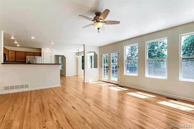 3584 Copper Avenue Broomfield, CO 80020