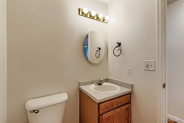 3584 Copper Avenue Broomfield, CO 80020