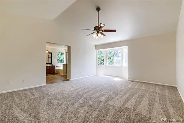 3584 Copper Avenue Broomfield, CO 80020