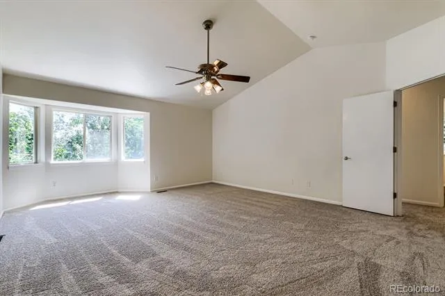 3584 Copper Avenue Broomfield, CO 80020
