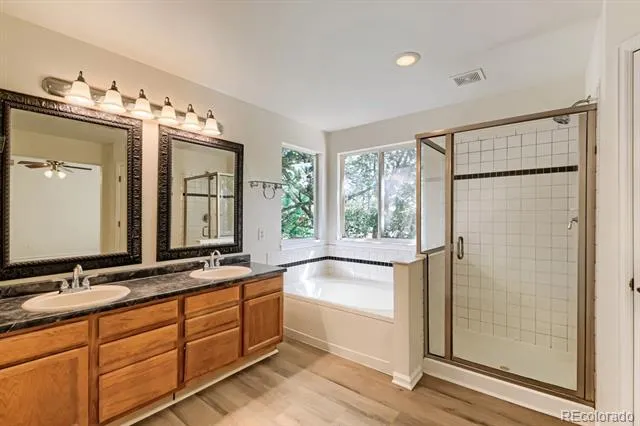 3584 Copper Avenue Broomfield, CO 80020