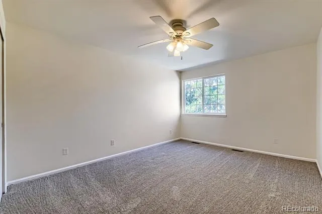3584 Copper Avenue Broomfield, CO 80020