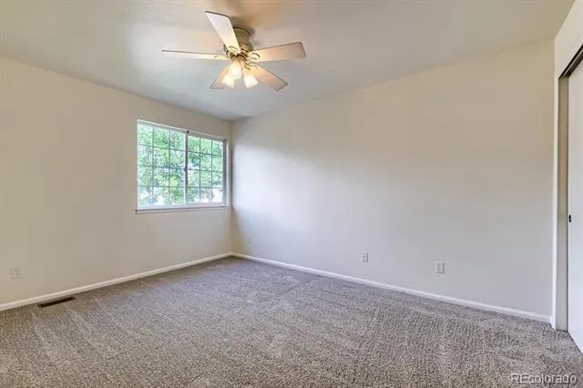 3584 Copper Avenue Broomfield, CO 80020