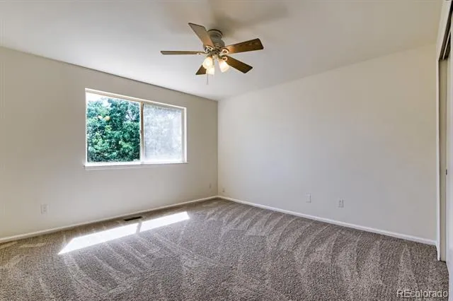 3584 Copper Avenue Broomfield, CO 80020