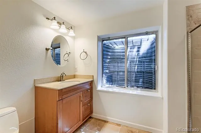 3584 Copper Avenue Broomfield, CO 80020