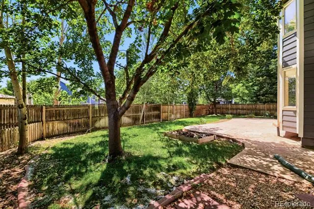 3584 Copper Avenue Broomfield, CO 80020