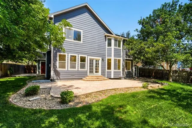 3584 Copper Avenue Broomfield, CO 80020
