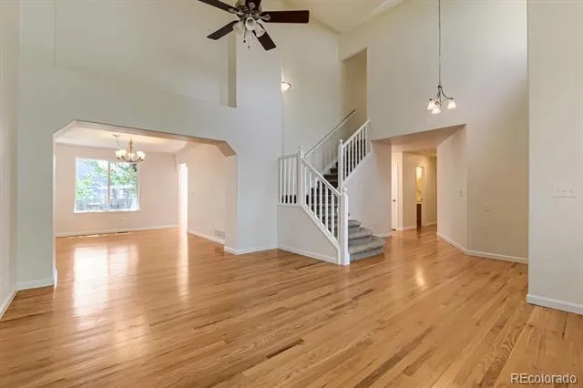 3584 Copper Avenue Broomfield, CO 80020