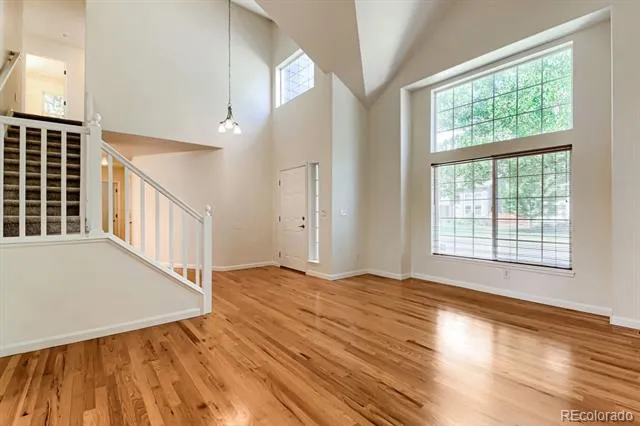 3584 Copper Avenue Broomfield, CO 80020