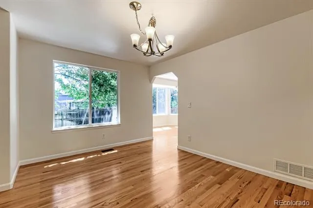 3584 Copper Avenue Broomfield, CO 80020