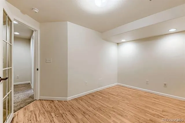 3584 Copper Avenue Broomfield, CO 80020