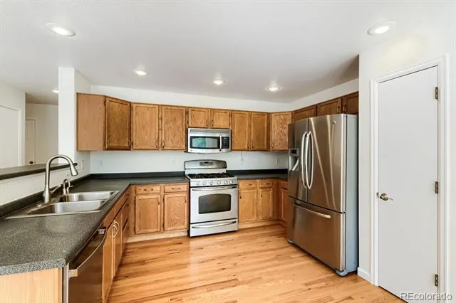 3584 Copper Avenue Broomfield, CO 80020