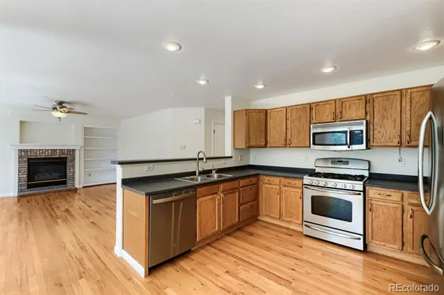 3584 Copper Avenue Broomfield, CO 80020