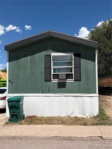 5150 Airport Road