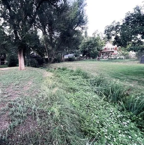2830 S Emerson Street Englewood, CO 80113