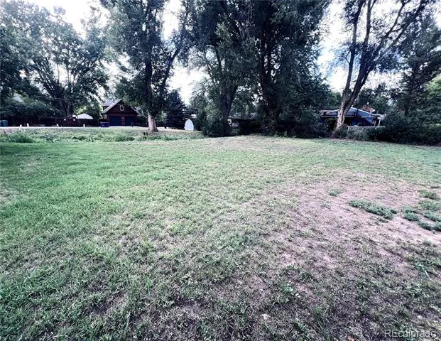 2830 S Emerson Street Englewood, CO 80113