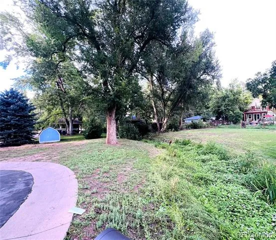 2830 S Emerson Street Englewood, CO 80113