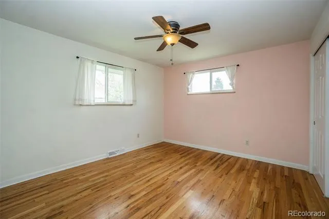 6739 W 70th Avenue Arvada, CO 80003