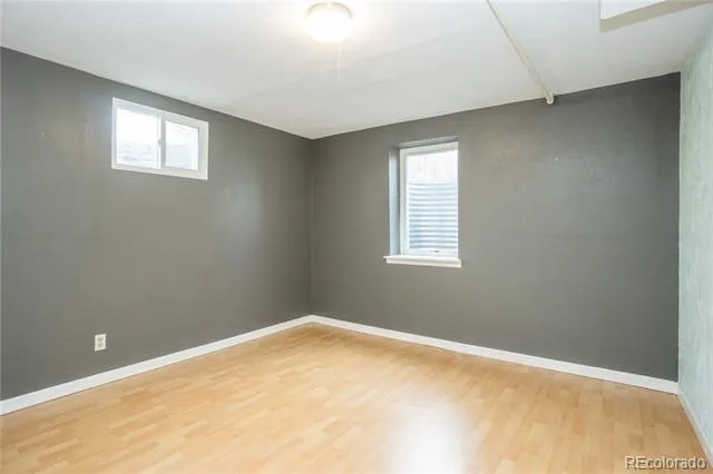 6739 W 70th Avenue Arvada, CO 80003
