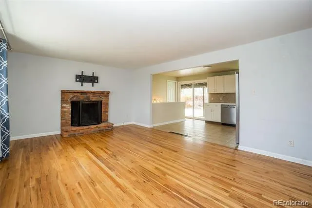 6739 W 70th Avenue Arvada, CO 80003