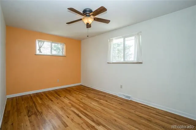 6739 W 70th Avenue Arvada, CO 80003