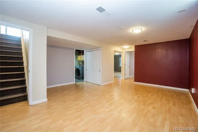 6739 W 70th Avenue Arvada, CO 80003