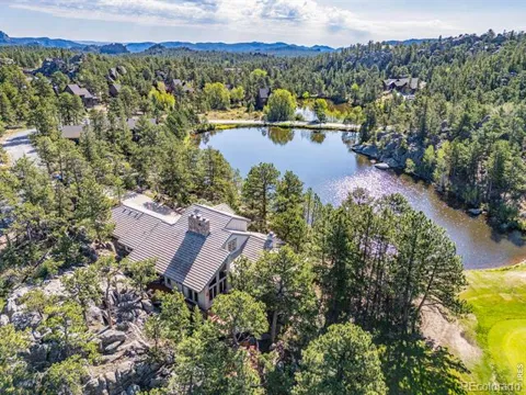 2611 Fox Acres Drive E