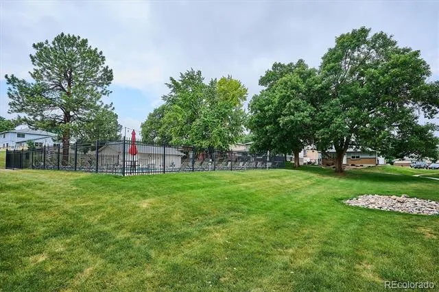 7309 W Hampden Avenue #4801 Lakewood, CO 80227