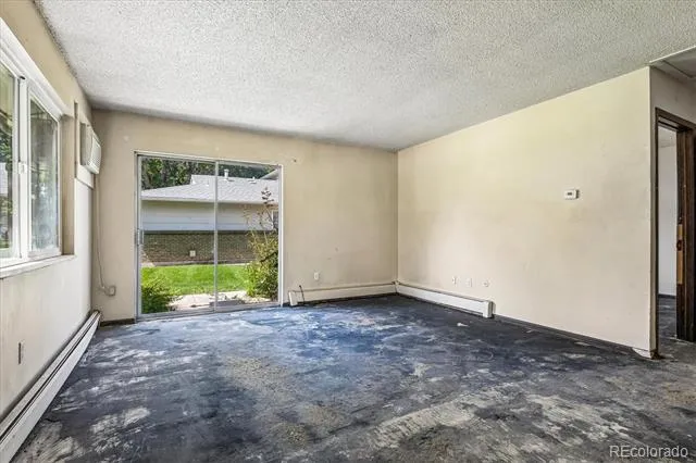 7309 W Hampden Avenue #4801 Lakewood, CO 80227