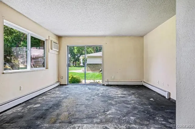 7309 W Hampden Avenue #4801 Lakewood, CO 80227