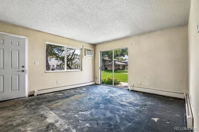 7309 W Hampden Avenue #4801 Lakewood, CO 80227