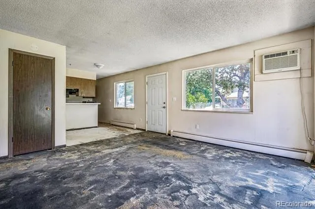 7309 W Hampden Avenue #4801 Lakewood, CO 80227