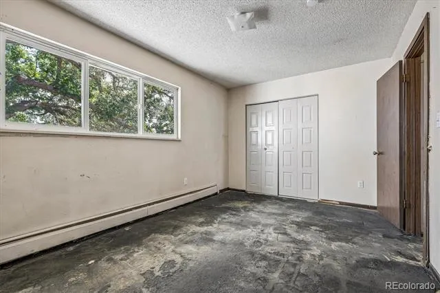 7309 W Hampden Avenue #4801 Lakewood, CO 80227