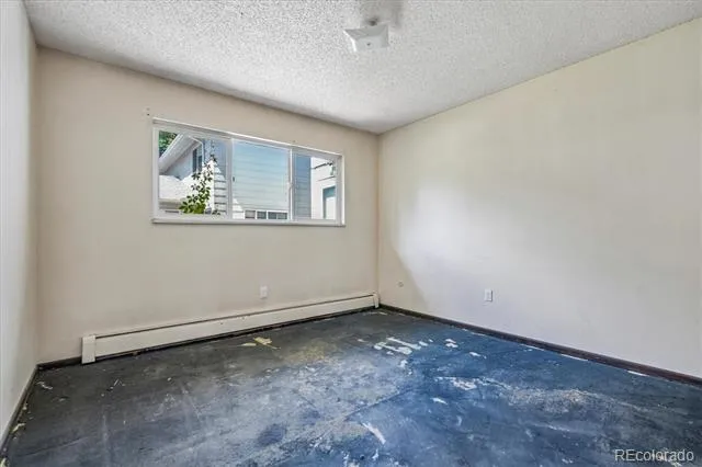 7309 W Hampden Avenue #4801 Lakewood, CO 80227