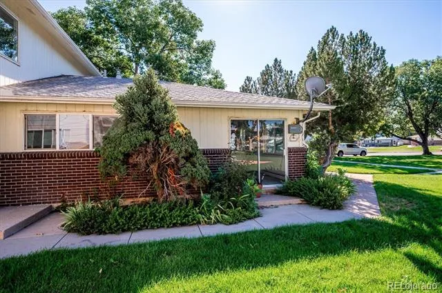 7309 W Hampden Avenue #4801 Lakewood, CO 80227